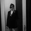 mariiamm.c