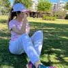 meryeeem_azz