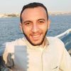 hazem__2324