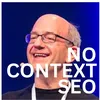 no_context_seo