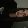 bajunkaa___