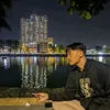 jamesawang