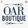 oarboutique