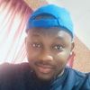bra_akwasi0