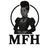 missmmefaithhaiku