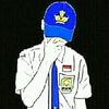 sugiantopemalang4