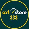 avto store 333