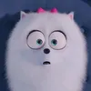 phoebecalledmeprecious