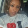 tammyball01