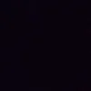 m_lxxxl