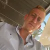 mister_b_0