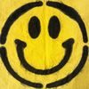 zwaack