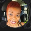 yolandajones177