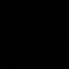 a___4ii0