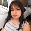 lupee_marquez