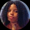stacyjacques09