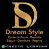 Dream style