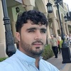 farhad.uae