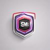 santymore99_