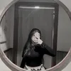 sogianqua.com