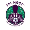 FPL NGST™