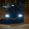 timku.06