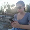 zoi_karapanagioti