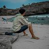 nasrul_.93