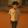 user9167191220810