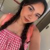 andrea_atrian