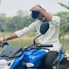 naimislam295