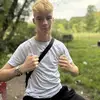 szokku97