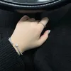 yusra_bn6