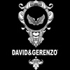 davidgerenzo63