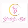 yadielys_style