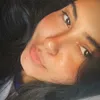 fabiianag_