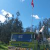 gruas_tobar