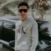 akram_9741