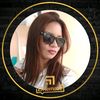 mish_cpl