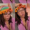 dajah.ali