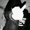 w0rn1x