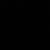 mha31m