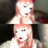 _hima.san