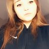 xx_naomi_x.x