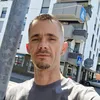 oviciobanu80