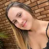 Malu Vivarelli
