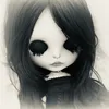 cuntykaylee