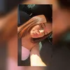 mavi_tarakci