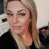 jolantele05