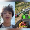 connor.lemaire1616